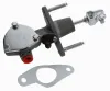 Geberzylinder, Kupplung SACHS 6284 654 002 Bild Geberzylinder, Kupplung SACHS 6284 654 002