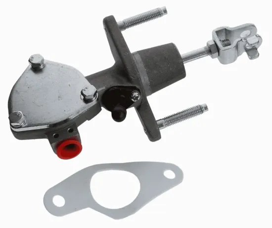 Geberzylinder, Kupplung SACHS 6284 654 002 Bild Geberzylinder, Kupplung SACHS 6284 654 002