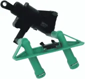 Geberzylinder, Kupplung SACHS 6284 654 003