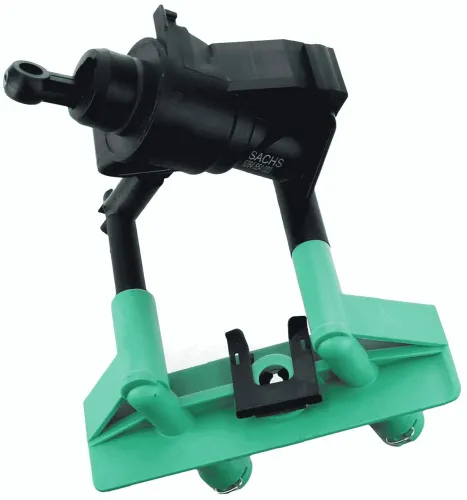 Geberzylinder, Kupplung SACHS 6284 654 003 Bild Geberzylinder, Kupplung SACHS 6284 654 003