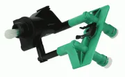 Geberzylinder, Kupplung SACHS 6284 654 003