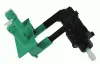 Geberzylinder, Kupplung SACHS 6284 654 003 Bild Geberzylinder, Kupplung SACHS 6284 654 003