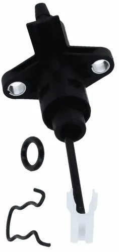 Geberzylinder, Kupplung SACHS 6284 654 004 Bild Geberzylinder, Kupplung SACHS 6284 654 004