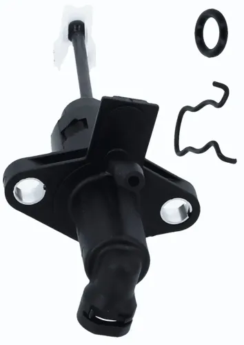 Geberzylinder, Kupplung SACHS 6284 654 004 Bild Geberzylinder, Kupplung SACHS 6284 654 004