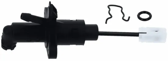 Geberzylinder, Kupplung SACHS 6284 654 004 Bild Geberzylinder, Kupplung SACHS 6284 654 004