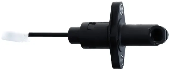 Geberzylinder, Kupplung SACHS 6284 654 004 Bild Geberzylinder, Kupplung SACHS 6284 654 004