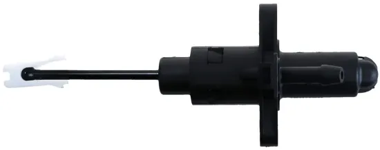 Geberzylinder, Kupplung SACHS 6284 654 004 Bild Geberzylinder, Kupplung SACHS 6284 654 004