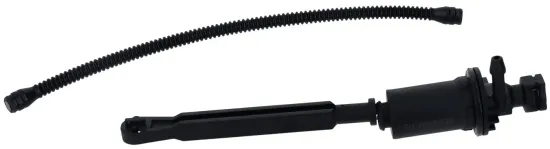 Geberzylinder, Kupplung SACHS 6284 654 005 Bild Geberzylinder, Kupplung SACHS 6284 654 005