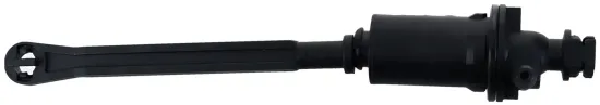 Geberzylinder, Kupplung SACHS 6284 654 005 Bild Geberzylinder, Kupplung SACHS 6284 654 005