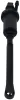 Geberzylinder, Kupplung SACHS 6284 654 005 Bild Geberzylinder, Kupplung SACHS 6284 654 005