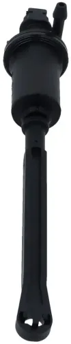 Geberzylinder, Kupplung SACHS 6284 654 005 Bild Geberzylinder, Kupplung SACHS 6284 654 005