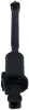 Geberzylinder, Kupplung SACHS 6284 654 005 Bild Geberzylinder, Kupplung SACHS 6284 654 005