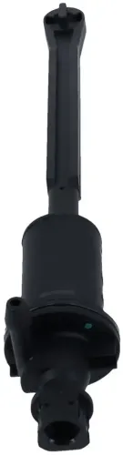 Geberzylinder, Kupplung SACHS 6284 654 005 Bild Geberzylinder, Kupplung SACHS 6284 654 005