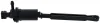 Geberzylinder, Kupplung SACHS 6284 654 005 Bild Geberzylinder, Kupplung SACHS 6284 654 005