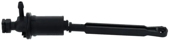 Geberzylinder, Kupplung SACHS 6284 654 005 Bild Geberzylinder, Kupplung SACHS 6284 654 005