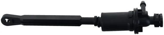 Geberzylinder, Kupplung SACHS 6284 654 005 Bild Geberzylinder, Kupplung SACHS 6284 654 005
