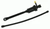 Geberzylinder, Kupplung SACHS 6284 654 005 Bild Geberzylinder, Kupplung SACHS 6284 654 005