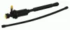 Geberzylinder, Kupplung SACHS 6284 654 005 Bild Geberzylinder, Kupplung SACHS 6284 654 005