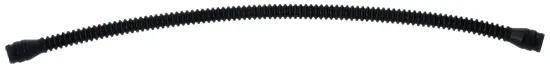 Geberzylinder, Kupplung SACHS 6284 654 005 Bild Geberzylinder, Kupplung SACHS 6284 654 005
