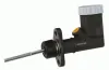 Geberzylinder, Kupplung SACHS 6284 654 006 Bild Geberzylinder, Kupplung SACHS 6284 654 006