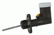 Geberzylinder, Kupplung SACHS 6284 654 006