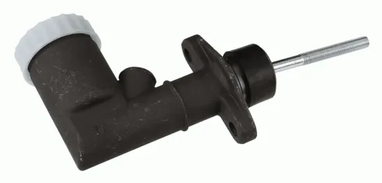 Geberzylinder, Kupplung SACHS 6284 654 006 Bild Geberzylinder, Kupplung SACHS 6284 654 006