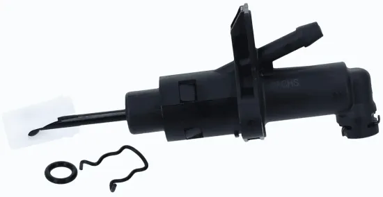 Geberzylinder, Kupplung SACHS 6284 654 007 Bild Geberzylinder, Kupplung SACHS 6284 654 007