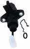 Geberzylinder, Kupplung SACHS 6284 654 007 Bild Geberzylinder, Kupplung SACHS 6284 654 007