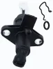 Geberzylinder, Kupplung SACHS 6284 654 007 Bild Geberzylinder, Kupplung SACHS 6284 654 007