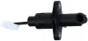Geberzylinder, Kupplung SACHS 6284 654 007 Bild Geberzylinder, Kupplung SACHS 6284 654 007