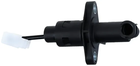 Geberzylinder, Kupplung SACHS 6284 654 007 Bild Geberzylinder, Kupplung SACHS 6284 654 007