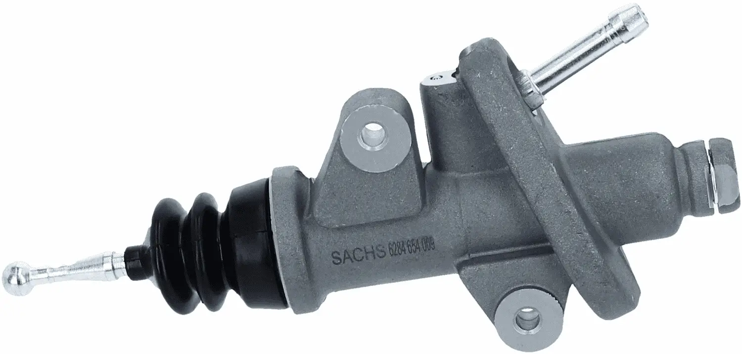 Geberzylinder, Kupplung SACHS 6284 654 009