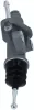 Geberzylinder, Kupplung SACHS 6284 654 009 Bild Geberzylinder, Kupplung SACHS 6284 654 009