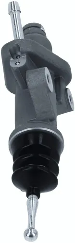Geberzylinder, Kupplung SACHS 6284 654 009 Bild Geberzylinder, Kupplung SACHS 6284 654 009