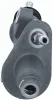 Geberzylinder, Kupplung SACHS 6284 654 009 Bild Geberzylinder, Kupplung SACHS 6284 654 009