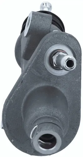 Geberzylinder, Kupplung SACHS 6284 654 009 Bild Geberzylinder, Kupplung SACHS 6284 654 009