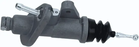 Geberzylinder, Kupplung SACHS 6284 654 009 Bild Geberzylinder, Kupplung SACHS 6284 654 009