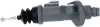 Geberzylinder, Kupplung SACHS 6284 654 009 Bild Geberzylinder, Kupplung SACHS 6284 654 009