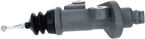 Geberzylinder, Kupplung SACHS 6284 654 009 Bild Geberzylinder, Kupplung SACHS 6284 654 009