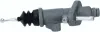 Geberzylinder, Kupplung SACHS 6284 654 009 Bild Geberzylinder, Kupplung SACHS 6284 654 009