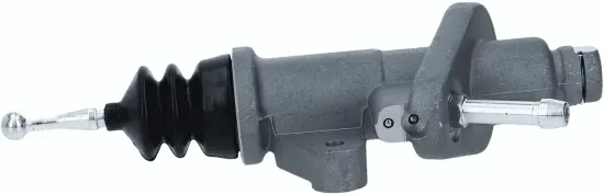 Geberzylinder, Kupplung SACHS 6284 654 009 Bild Geberzylinder, Kupplung SACHS 6284 654 009