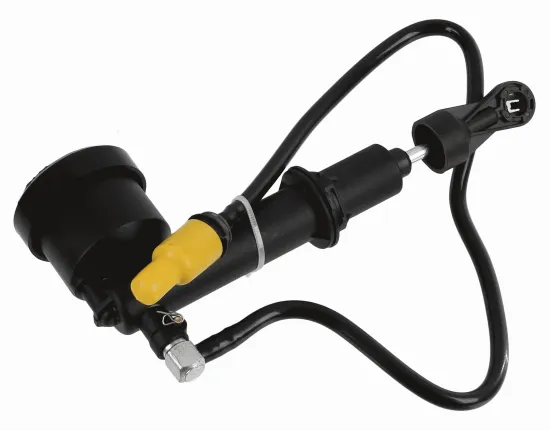 Geberzylinder, Kupplung SACHS 6284 654 010 Bild Geberzylinder, Kupplung SACHS 6284 654 010