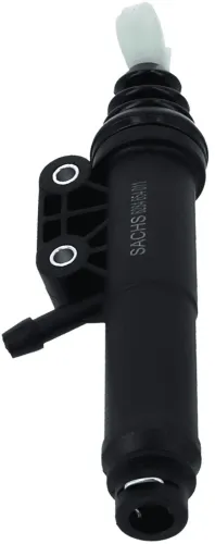 Geberzylinder, Kupplung SACHS 6284 654 011 Bild Geberzylinder, Kupplung SACHS 6284 654 011