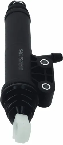 Geberzylinder, Kupplung SACHS 6284 654 011 Bild Geberzylinder, Kupplung SACHS 6284 654 011