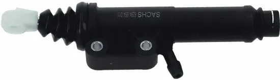 Geberzylinder, Kupplung SACHS 6284 654 011 Bild Geberzylinder, Kupplung SACHS 6284 654 011