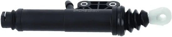 Geberzylinder, Kupplung SACHS 6284 654 011 Bild Geberzylinder, Kupplung SACHS 6284 654 011