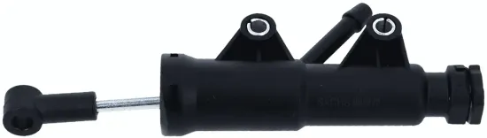 Geberzylinder, Kupplung SACHS 6284 654 012 Bild Geberzylinder, Kupplung SACHS 6284 654 012