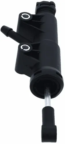 Geberzylinder, Kupplung SACHS 6284 654 012 Bild Geberzylinder, Kupplung SACHS 6284 654 012