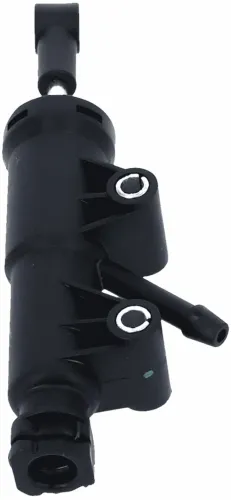 Geberzylinder, Kupplung SACHS 6284 654 012 Bild Geberzylinder, Kupplung SACHS 6284 654 012