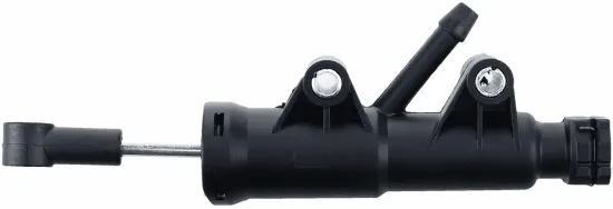 Geberzylinder, Kupplung SACHS 6284 654 012 Bild Geberzylinder, Kupplung SACHS 6284 654 012